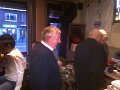 VLL-10-1-2016 (45)